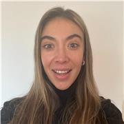 ¿Te gustaría aprender ESPAÑOL de manera dinámica, efectiva y entretenida?